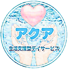 合同会社Calm
